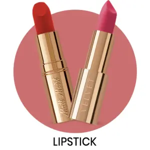 icon Lipstick