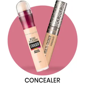 icon Concealer