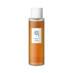 Beauty of Joseon - Ginseng Essence Water Hydrating Face Toner