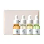 Beauty of Joseon Serum Line (Hanbang Serum Discovery Kit)