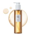 Beauty of Joseon - Ginseng Cleansing Oil - 210ml