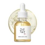 Beauty of Joseon - Glow Serum Propolis and Niacinamide Hydrating Facial Soothing Moisturizer