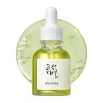 Beauty of Joseon - Calming Serum Green Tea Panthenol Soothing