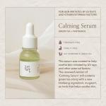 Beauty of Joseon Serum Line (Hanbang Serum Discovery Kit)