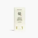 Beauty of Joseon - Matte Sun Stick : Mugwort+Camelia (SPF 50+ PA++++)