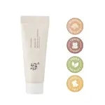 Beauty of Joseon - Relief Sun Rice + Probiotics SPF50+ PA++++ 10ml Mini