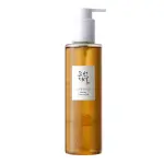 Beauty of Joseon - Ginseng Cleansing Oil - 210ml