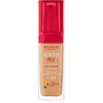 Bourjois Healthy Mix Clean Vegan Foundation 056 Light Bronze