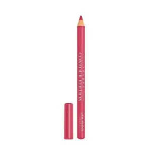 Bourjois - Contour Edition Lip Liner - T02 Coton Candy