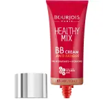 Bourjois - Face Healthy Mix BB Cream - 03 Dark