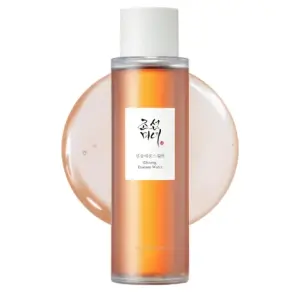 Beauty of Joseon - Ginseng Essence Water Hydrating Face Toner