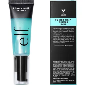 ELF Power Grip Primer Clear/24ml