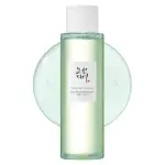 Beauty of Joseon - Green Plum AHA BHA Toner Refreshing Facial Essence