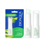 BIOAQUA Moisturizing Fresh Extract Aloe Vera Lip Balm BQY22064