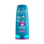 L'Oreal Elvive Fibrology Thickening Conditioner for Thin Hair 400ml