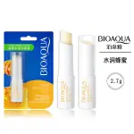 BIOAQUA Refreshing Honey Lip Balm BQY22071