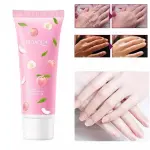 Bio Aqua Peach hand Cream 30G