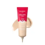 Bourjois Healthy Mix Tinted Beautifier Foundation - 003 Light Medium