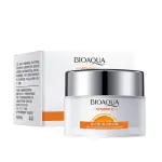 Bioaqua Vitamin C Moisturizing Hydrating Rejuvenating Facial Cream 50g