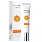 BioAqua Vitamin C Brightening Eye Cream - Eye Skin Moisturizer