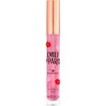 Essence - Emily In Paris Plumping Lip Oil 01