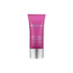 Elemis pro-Radiance Illuminating Flash Balm-Pink Breast Cancer 50 Ml