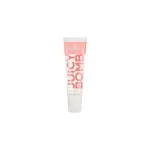 Essence - Juicy Bomb Shiny Lip Gloss 101