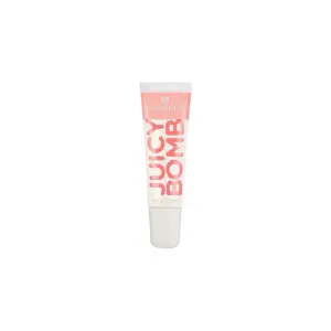 Essence - Juicy Bomb Shiny Lip Gloss 101