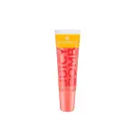 Essence - Juicy Bomb Shiny Lip Gloss 103