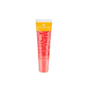 Essence - Juicy Bomb Shiny Lip Gloss 103