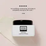 Erno Laszlo - Phelityl Night Cream 1.7 Oz