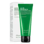 BENTON Aloe Propolis Soothing Gel, 100ml