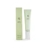 Beauty of Joseon - Light On Serum Centella + Vita C 30ml