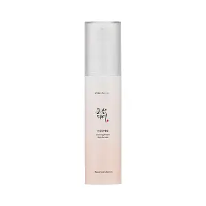 Beauty Of Joseon Ginseng Moist Sun Serum (SPF 50+ PA++++)