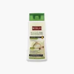 Bioblas Botanic Oils Garlic Shampoo 360Ml