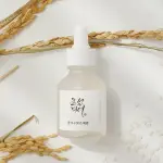 Beauty of Joseon Glow Deep Serum Rice + Alpha-Arbutin