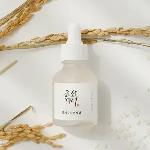 Beauty of Joseon Glow Deep Serum Rice + Alpha-Arbutin