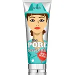 BENEFIT The Professional Matt Recue Super Mattifying Gel 50ml