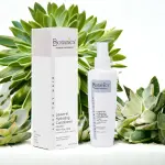 Botanicx Leave-In Hydrating Conditioner