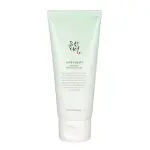 Beauty Of Joseon Green Plum Refreshing Cleanser 100Ml