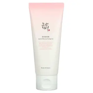 Beauty Of Joseon Apricot Blossom Peeling Gel 100Ml