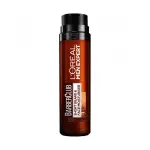 Loreal Paris Men Expert Barber Club Short Beard and Face Moisturizer 50ml