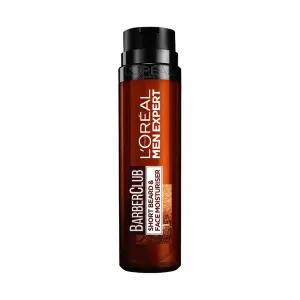 Loreal Paris Men Expert Barber Club Short Beard and Face Moisturizer 50ml