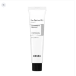 Cosrx - The Retinol 0.1 Cream/20ml