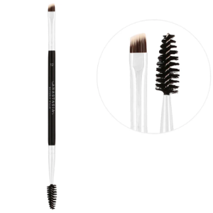 Anastasia Beverly Hills - Brush - 12