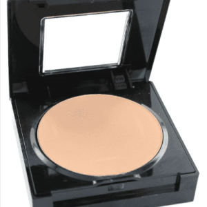 Maybelline Fit Me Bronzer 200S Compact Bronzing Powder 9G