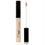 Maybelline Fit Me Concealer Anti Cernes Corrector 06 Vanila