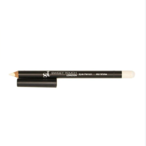 St London - Eye Pencil - 852 - White