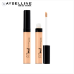 Maybelline Fit Me Concealer Anti Cernes Corrector 15 Fair 6