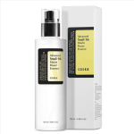 Cosrx Advanced Snail 96 Mucin Power Essence 100 Ml